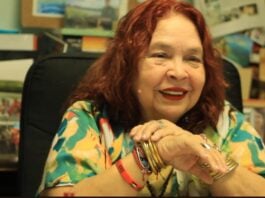 No hay Claridad sin Festival, ni Festival sin Claridad