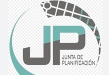 Un disparate el proyecto de reforma de permisos