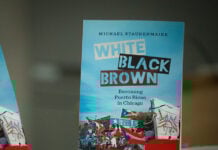 Nuevo libro destaca la amplitud de la identidad puertorriqueña