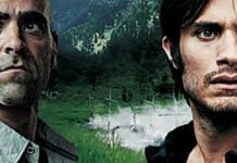 El planeta tierra que todxs queremos conservar