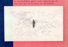 En Reserva-Un espacio sonoro para caminar y reflexionar sobre la ciudad