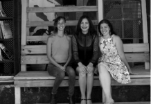 Creando sin encargos