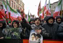 El día en el que no se acabó una civilización (y otras argucias)