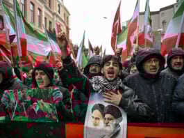 El día en el que no se acabó una civilización (y otras argucias)