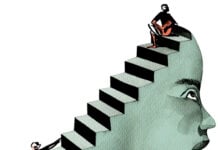 Será otra cosa-Desmenuzar la envidia (Recetario de los afectos, 3)