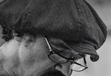 Poesia de Pedro Pietri