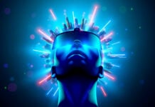 El desarrollo del capital sexual en el ciberespacio pornográfico