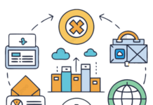 Ciencia económica empírica para Puerto Rico mutilada por los designios imperialistas de Estados Unidos