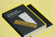 En Reserva-Revertir el zoológico,: prestar atención