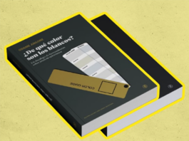 En Reserva-Revertir el zoológico,: prestar atención