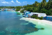 Rechazan el PC 25 de Johnny Méndez