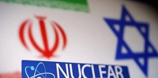 Tropiezos señalan fallas de estrategia de Estados Unidos