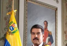 Esta semana en la historia