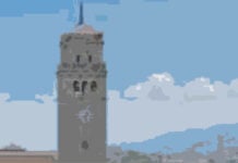 Llamado multisectorial para defender la UPR