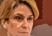 Advierten sobre «quiebra por diseño» en la UPR