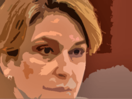 Advierten sobre «quiebra por diseño» en la UPR