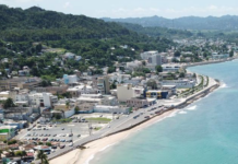 El proyecto de la Cámara (PC 25) esta lleno de ambigüedades