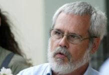 Más de 40 reuniones sin resolver el caso de Muñiz Varela