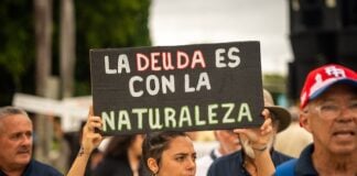 Trujillo Alto: Legislatura Municipal rechaza proyecto Esencia