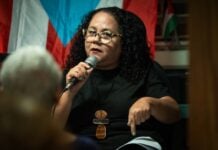 Justicia reproductiva, autonomía y valor de las mujeres