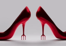Secuela que deleita 20 años + tarde: The Devil Wears Prada 2