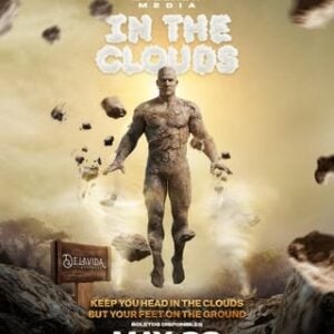 25 aniversario de In The Cloud