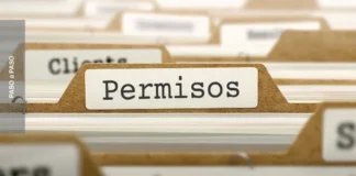 Solicitan extender vistas públicas sobre Ley de Permisos