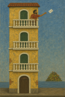 image0