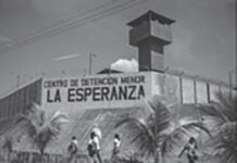 ¿Un modelo autoritario para Puerto Rico?