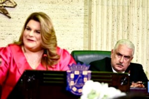 El concepto de desastres lentos, la nueva reforma de permisos como ejemplo
