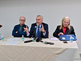 A un año de la osada apuesta de Plan B Independencia