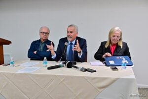 A un año de la osada apuesta de Plan B Independencia