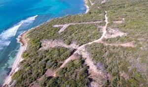 Aprueban el proyecto PS310 que impone un 10% a las querellas contra proyectos de construcción