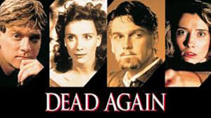 La magia actoral de Kenneth Branagh