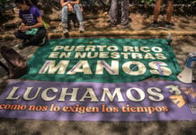 La rebelión de lo cotidiano