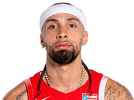 Eventos de importancia en el deporte boricua el pasado fin de semana