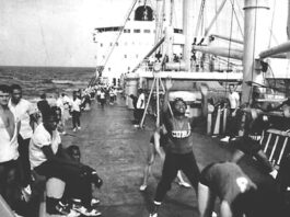 60 años de la heroica gesta del Cerro Pelado: Cuba venció contra el viento y la marea imperialista (1)