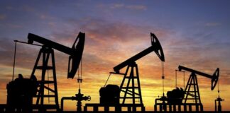 Alza en petróleo traería efectos a largo plazo
