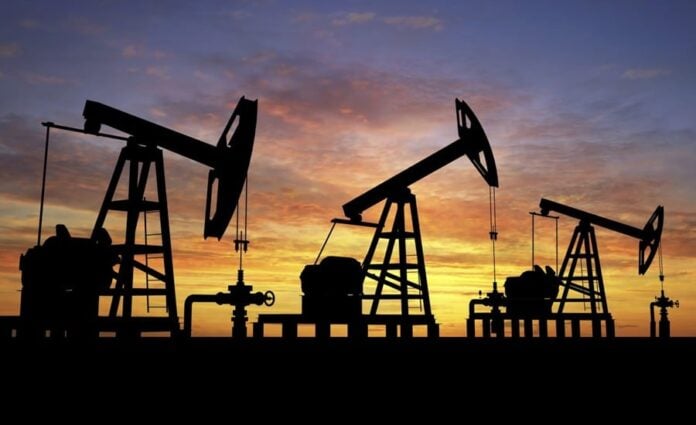 petroleo-1-1