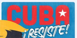 Cuba, en la encrucijada de un multilateralismo hipócrita.