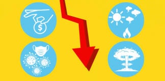 Entre la policrisis y las alternativas: los nuevos horizontes de la economía crítica