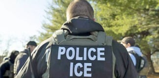 Aumentan intervenciones de ICE en Puerto Rico