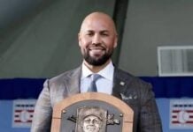 Puerto Rico en los Juegos Centroamericanos 2026:Reafirmación de nuestra nacionalidad