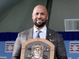 Puerto Rico en los Juegos Centroamericanos 2026:Reafirmación de nuestra nacionalidad