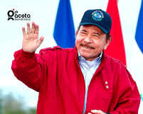 Cero elecciones intervenidas en Nicaragua