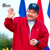 Cero elecciones intervenidas en Nicaragua