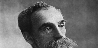 Hostos, precursor de la República pensante