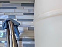 Manual para intentar razonar tres días sin agua