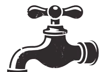 Agua: ese preciado liquido