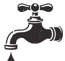 Agua: ese preciado liquido